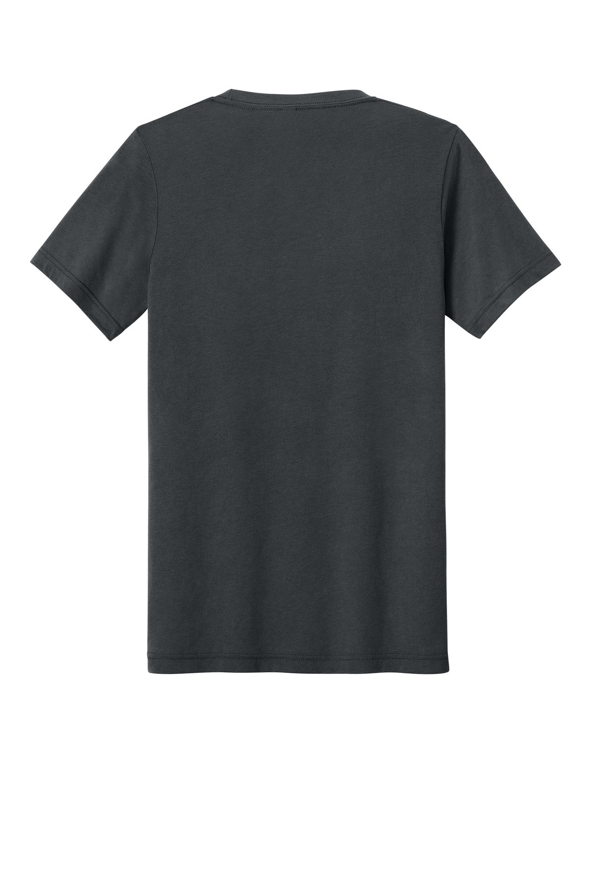BELLA+CANVAS  Unisex Triblend Short Sleeve Tee. BC3413