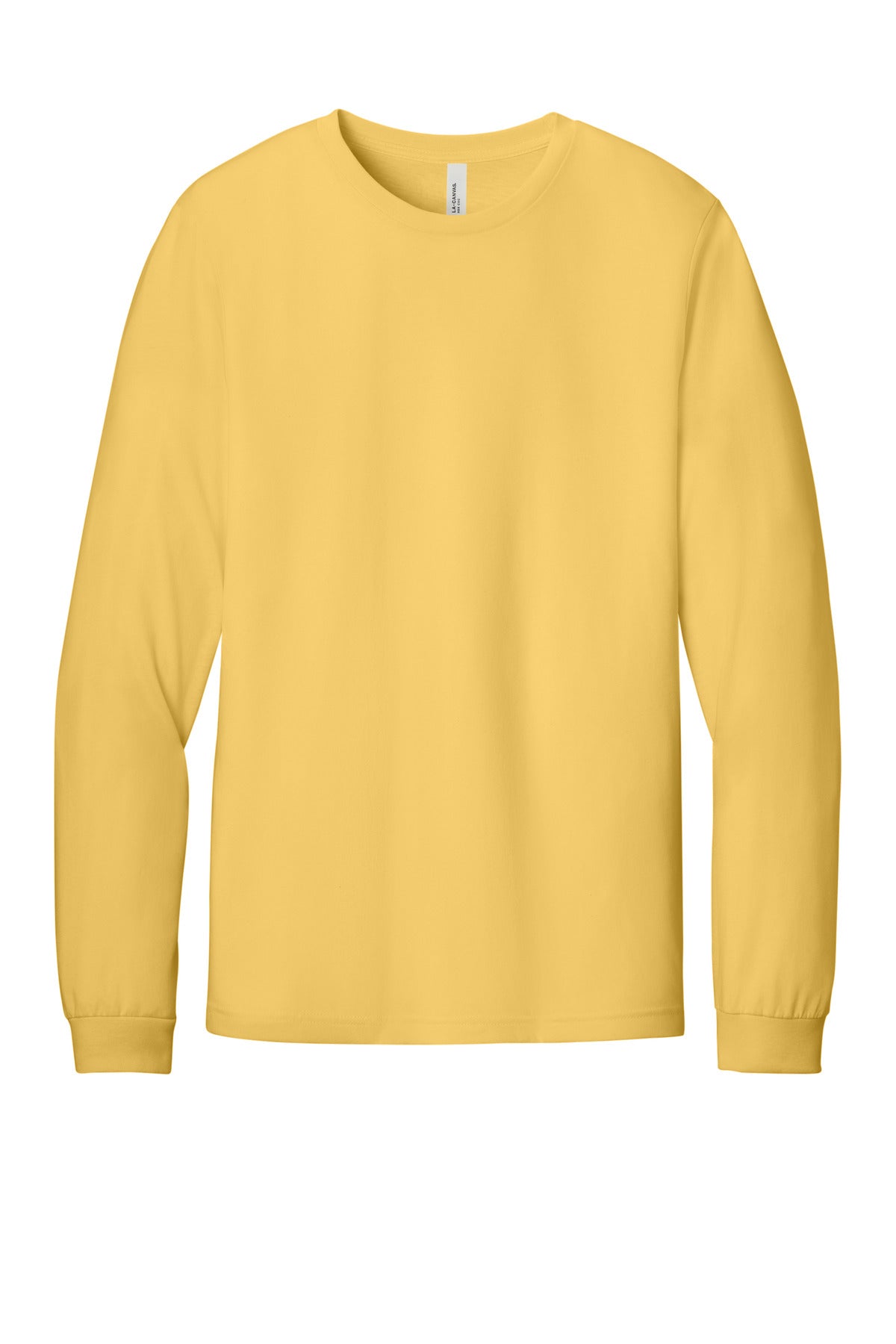 SanMar BC3501CVC current image 59/116 [ce4cdf49b7f44793]
