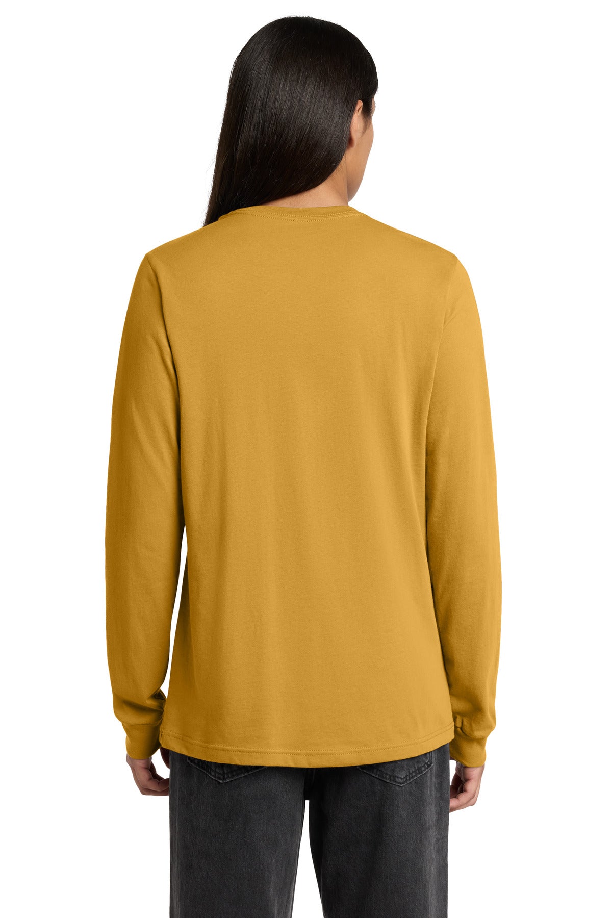 SanMar BC3501 current image 162/164 [ce4cdf49b7f44793]
