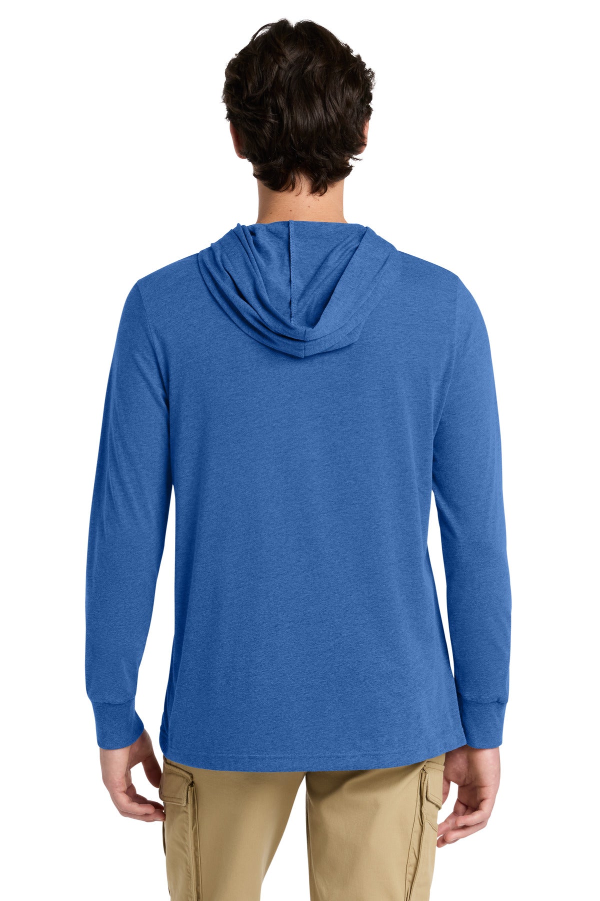 SanMar BC3512 current image 10/28 [ce4cdf49b7f44793]
