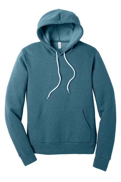 SanMar BC3719 current image 55/210 [a4daccc83f57e35e]