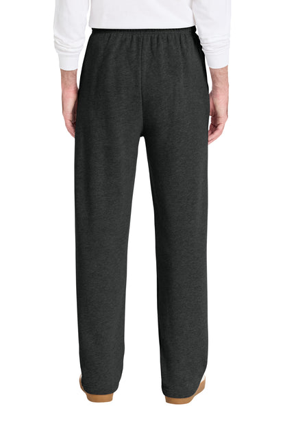 SanMar BC3725 current image 10/16 [a4daccc83f57e35e]