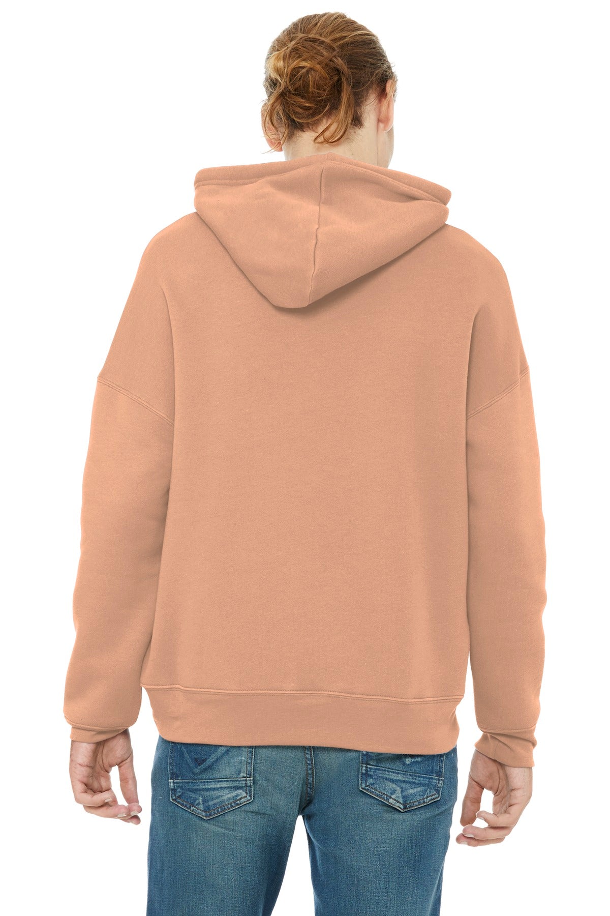 SanMar BC3729 current image 30/36 [a4daccc83f57e35e]