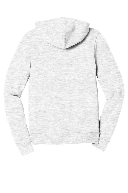 SanMar BC3739 current image 56/104 [a4daccc83f57e35e]