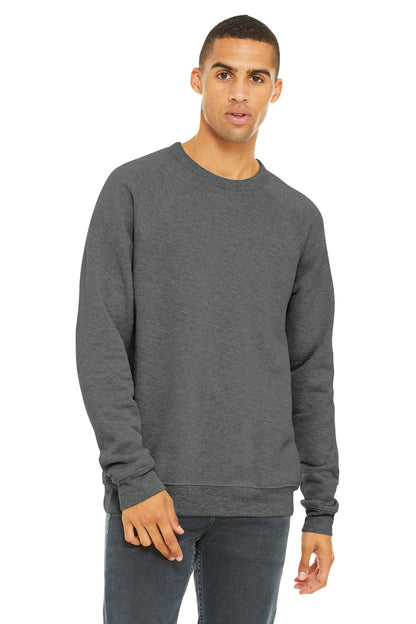 SanMar BC3901 current image 97/138 [a4daccc83f57e35e]