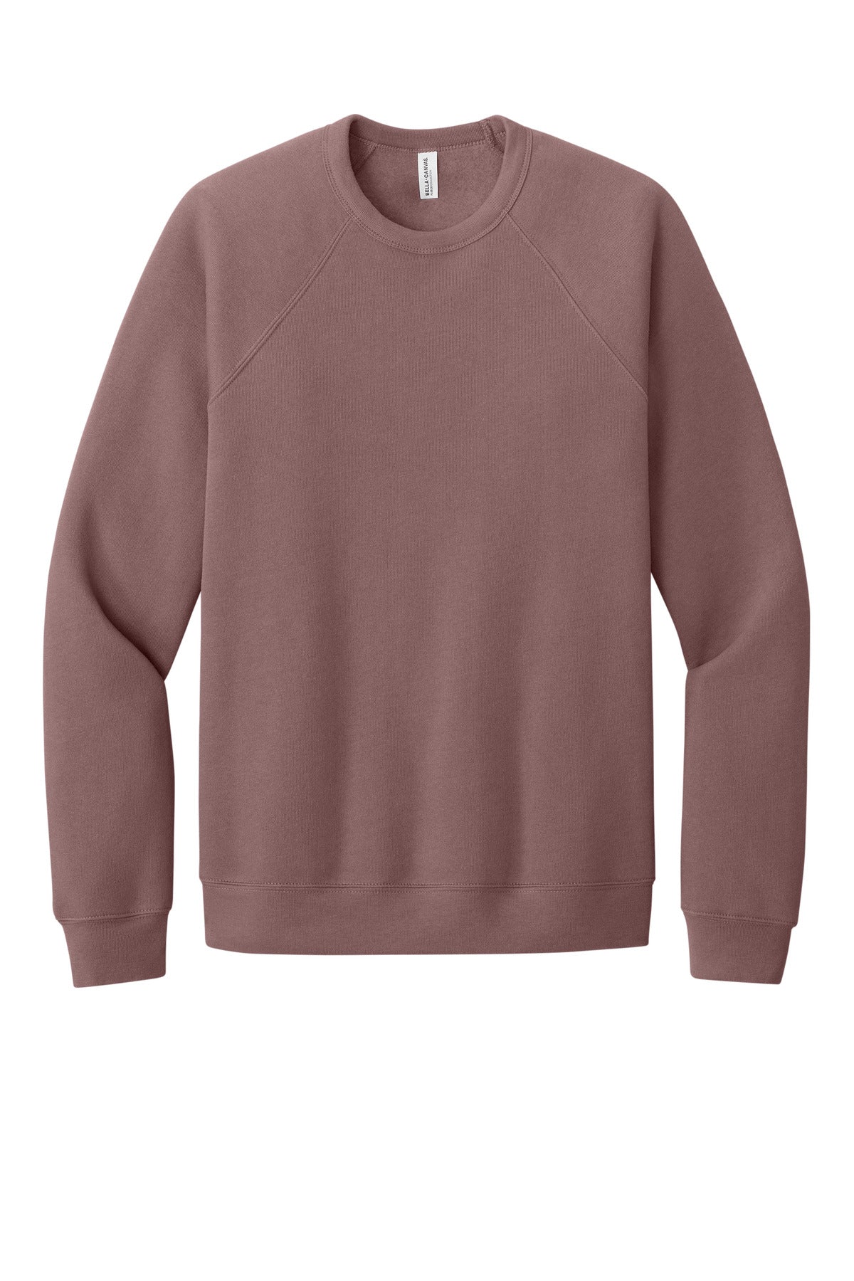 SanMar BC3901 current image 51/138 [a4daccc83f57e35e]