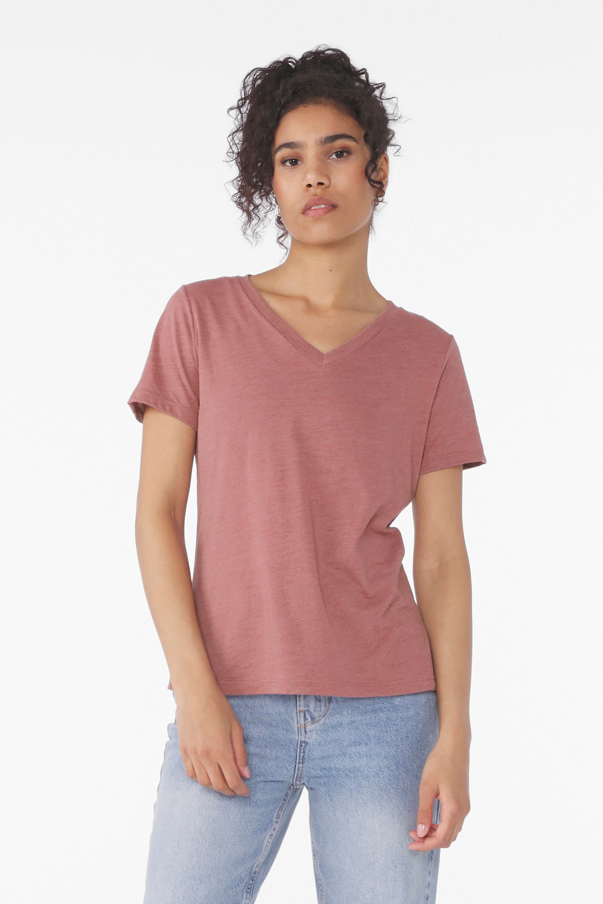 SanMar BC6405CVC current image 19/40 [a4daccc83f57e35e]