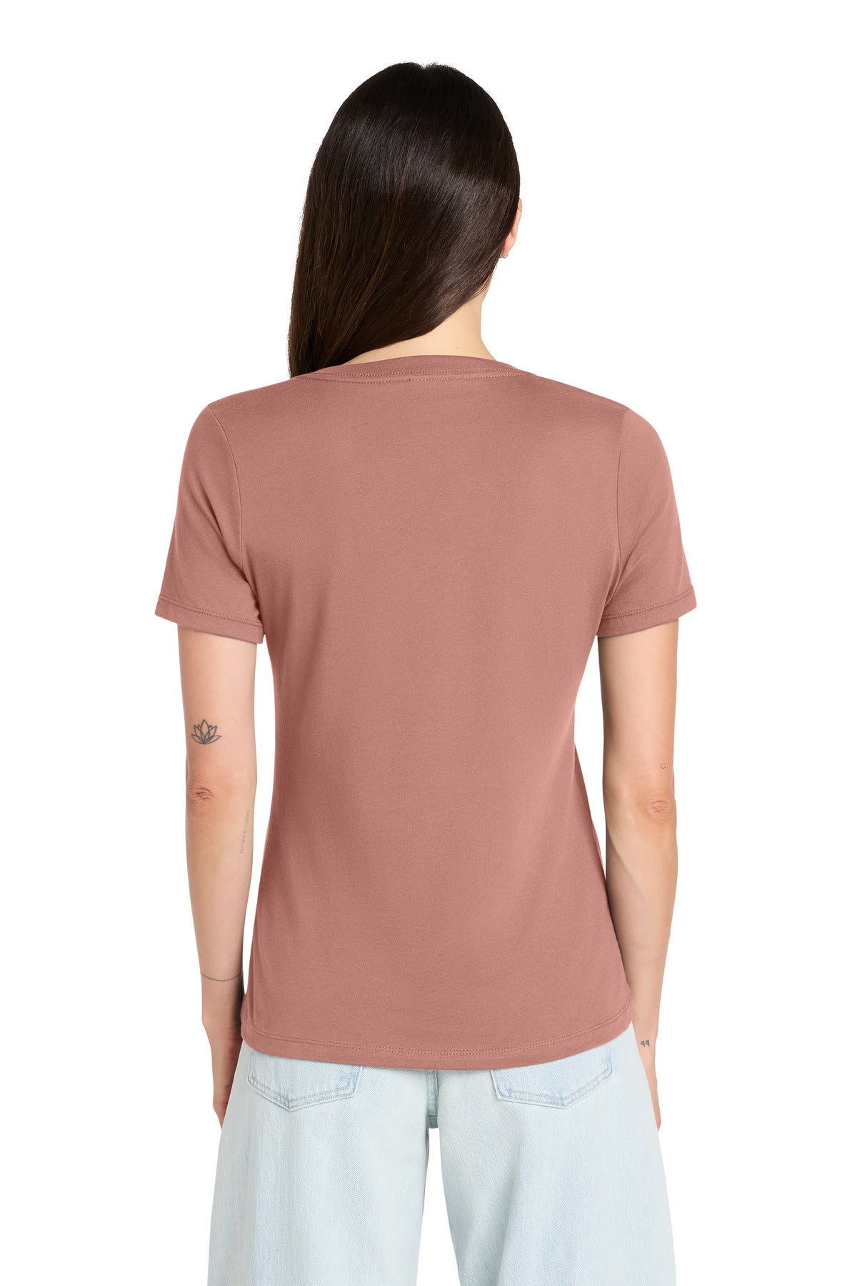 SanMar BC6405 current image 26/47 [ce4cdf49b7f44793]