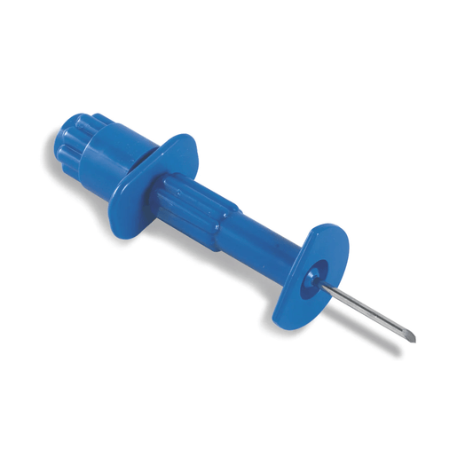  BD-BD Jamshidi Style Intraosseous IO Needles-MedTech-1