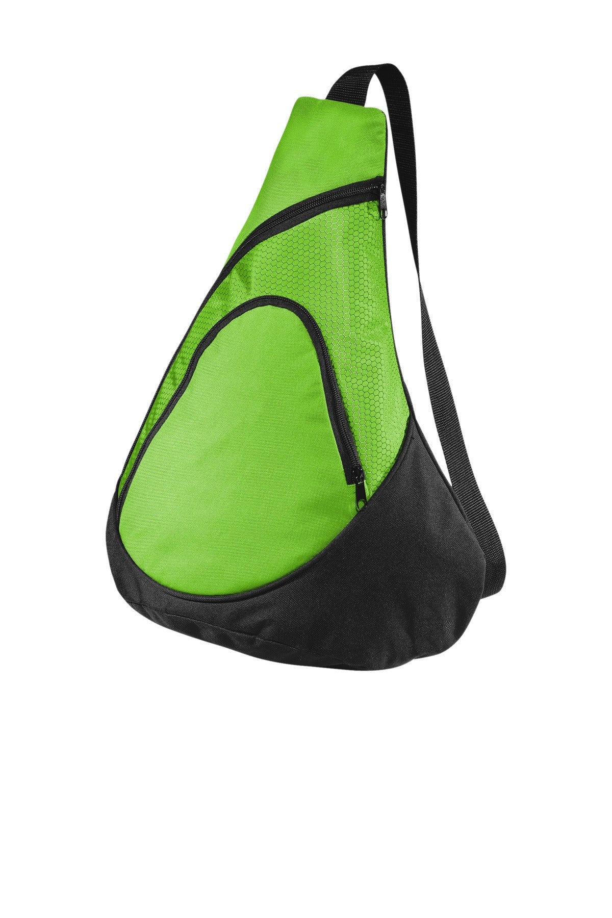 SanMar BG1010 current image 2/6 [a4daccc83f57e35e]