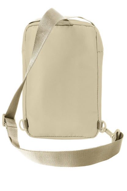SanMar BG935 current image 2/8 [a4daccc83f57e35e]