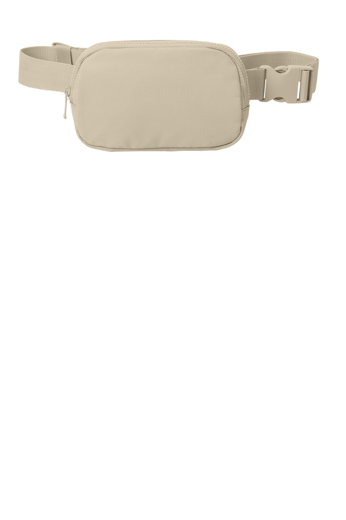 SanMar BG936 current image 1/14 [ce4cdf49b7f44793]