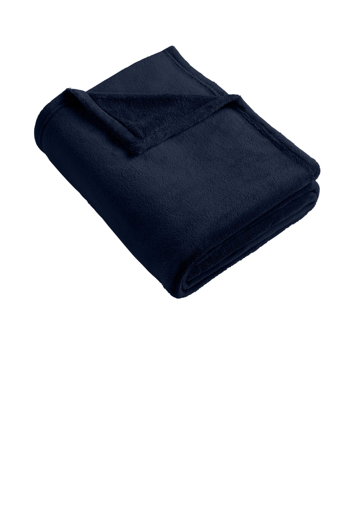 SanMar BP31 current image 4/23 [a4daccc83f57e35e]