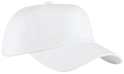 SanMar BTU current image 7/12 [a4daccc83f57e35e]