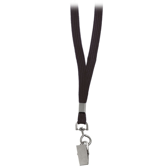  Prestige Medical-Basic Lanyard-MedTech-1