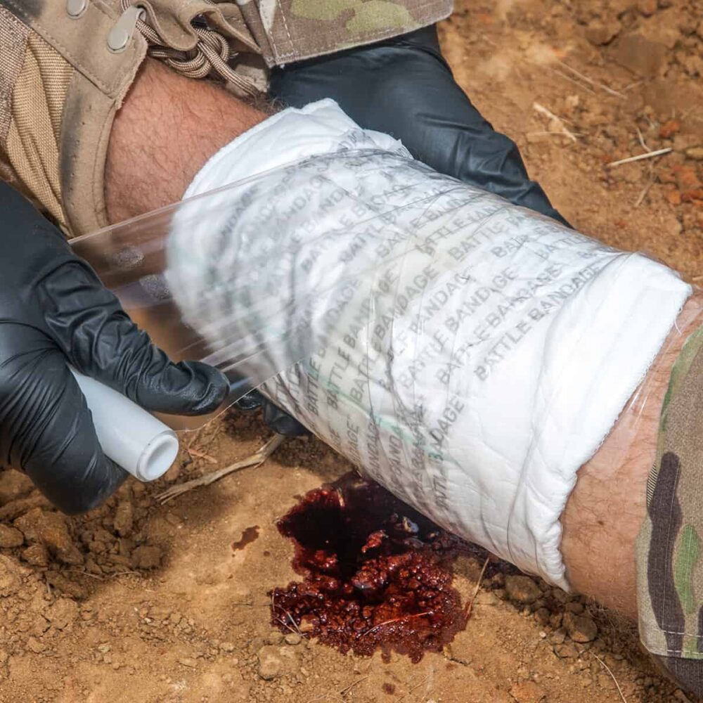  Safeguard Medical-Battle Bandage®-MedTech-4