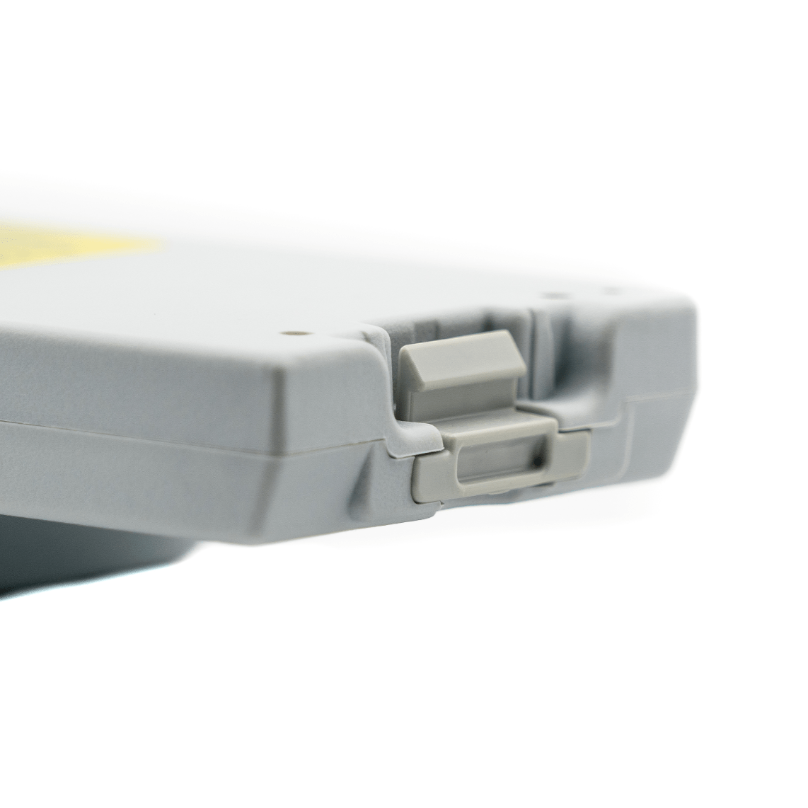 Baxter-Baxter Sigma Spectrum® Standard Lithium-Ion Battery by Caretech-MedTech-2