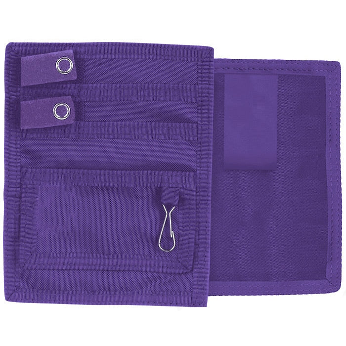  Prestige Medical-Belt Loop Organizer-MedTech-3