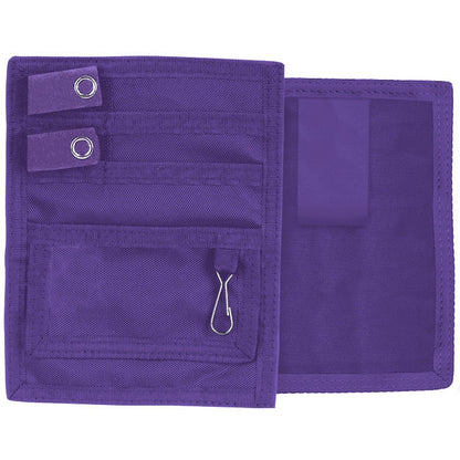 Prestige Medical-Belt Loop Organizer-MedTech-3