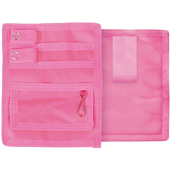  Prestige Medical-Belt Loop Organizer-MedTech-2