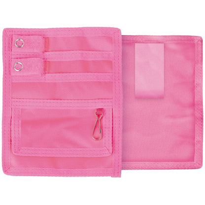 Prestige Medical-Belt Loop Organizer-MedTech-2