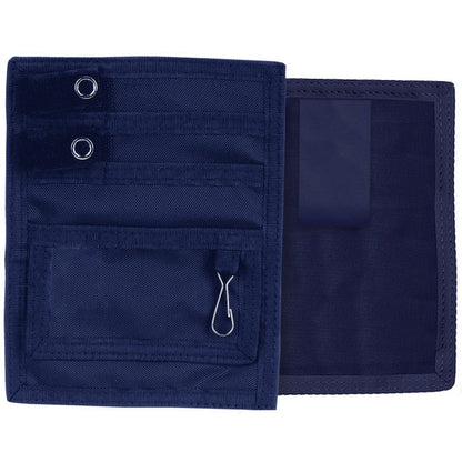 Prestige Medical-Belt Loop Organizer-MedTech-1