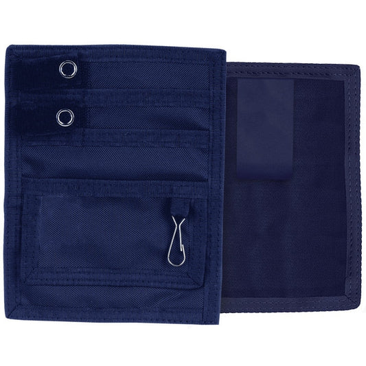  Prestige Medical-Belt Loop Organizer-MedTech-1