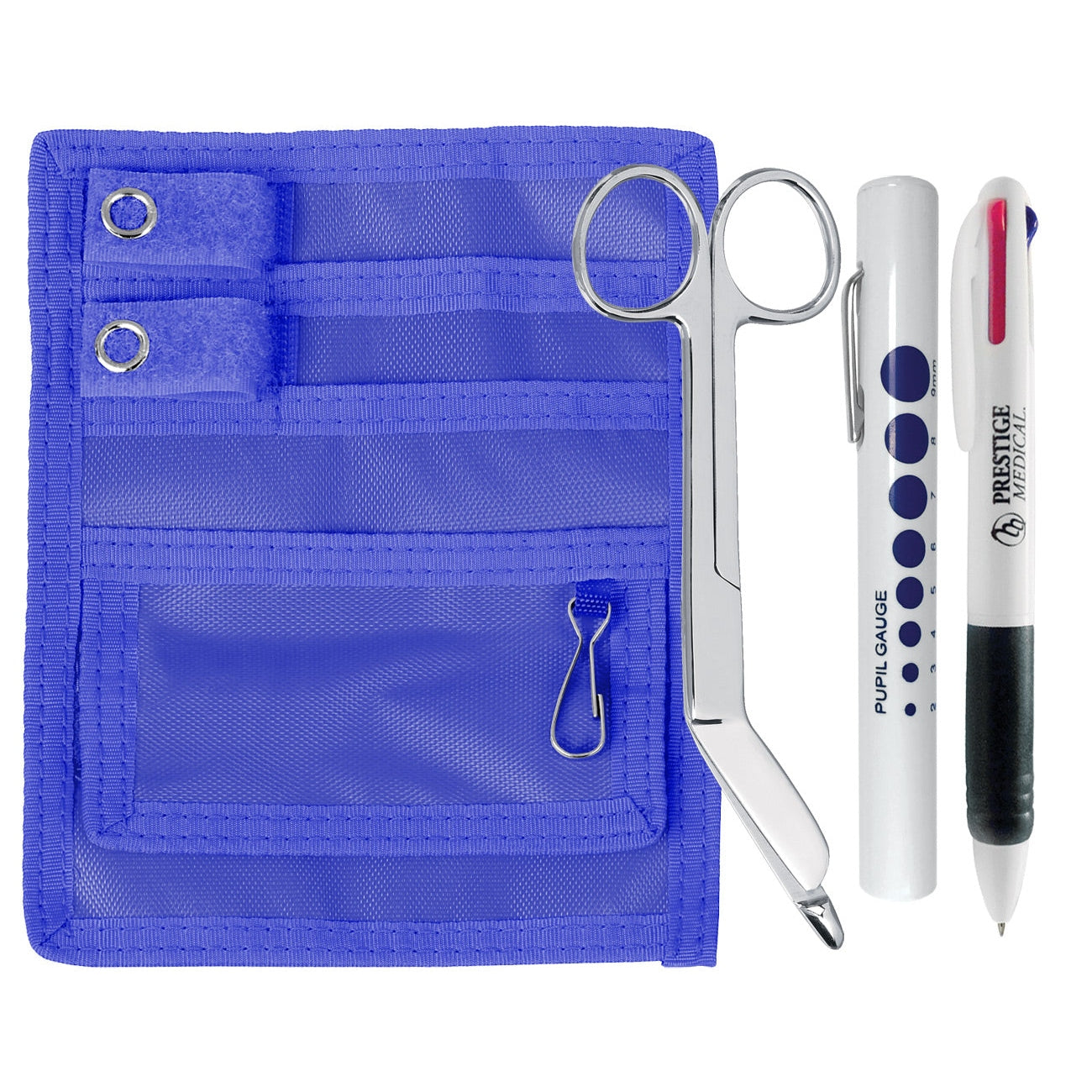 Prestige Medical-Belt Loop Organizer Kit-MedTech-4