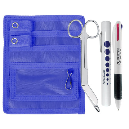  Prestige Medical-Belt Loop Organizer Kit-MedTech-4