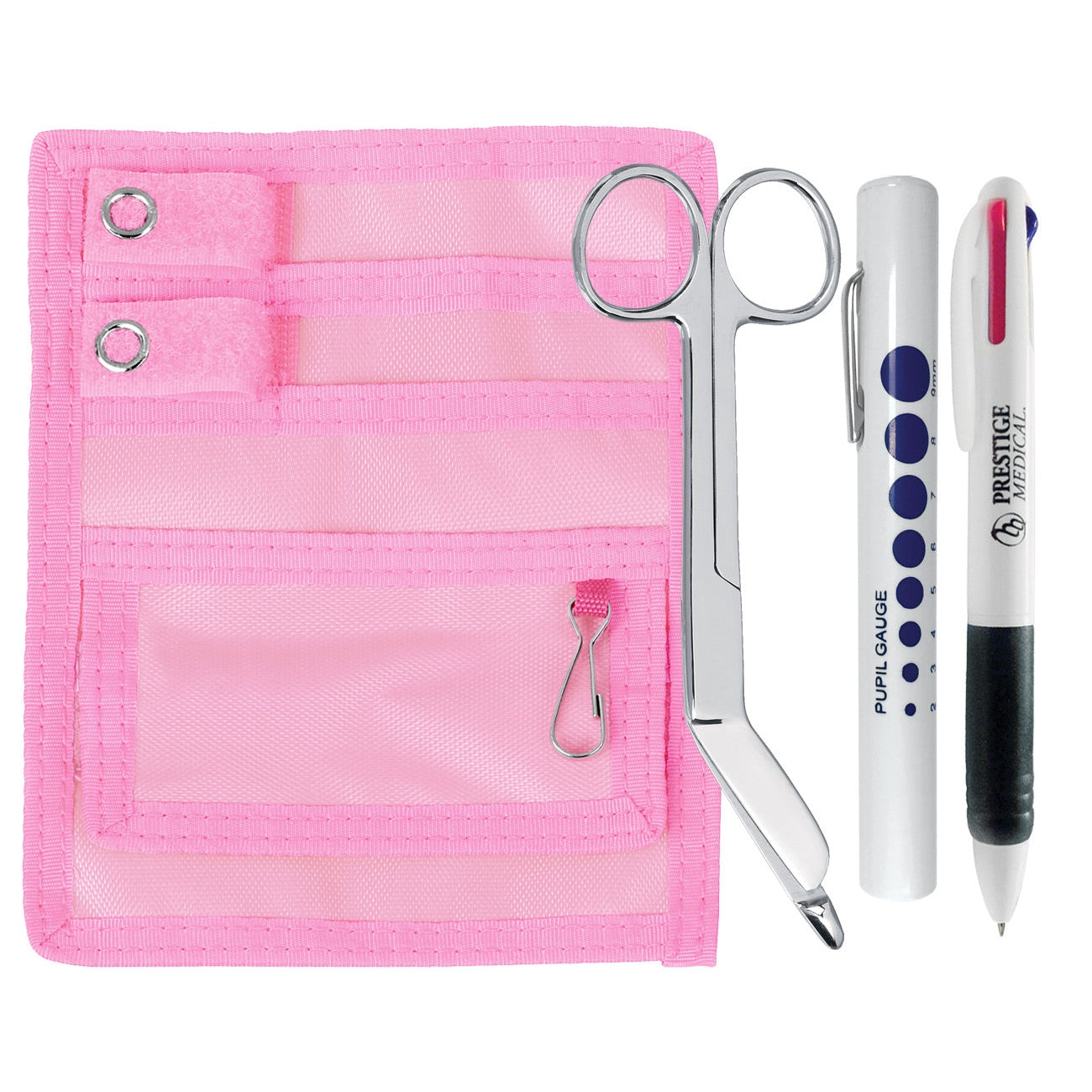  Prestige Medical-Belt Loop Organizer Kit-MedTech-2