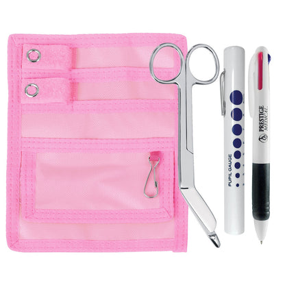  Prestige Medical-Belt Loop Organizer Kit-MedTech-2