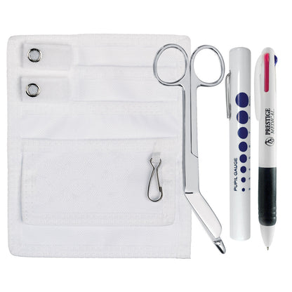  Prestige Medical-Belt Loop Organizer Kit-MedTech-5