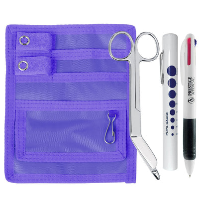  Prestige Medical-Belt Loop Organizer Kit-MedTech-3