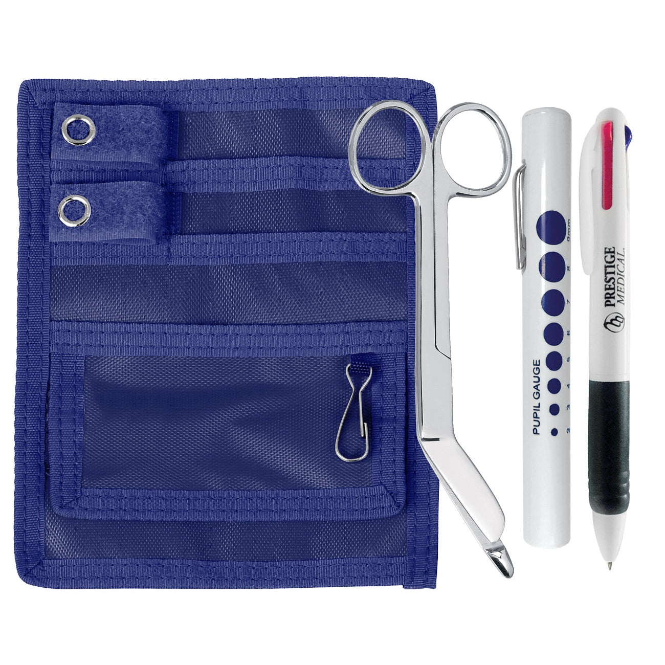  Prestige Medical-Belt Loop Organizer Kit-MedTech-1
