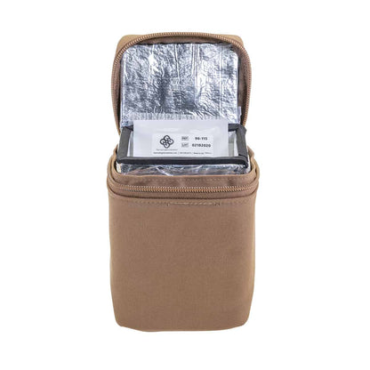 Safeguard Medical-BloodBoxx Tactical Single w/ carrier-MedTech-4