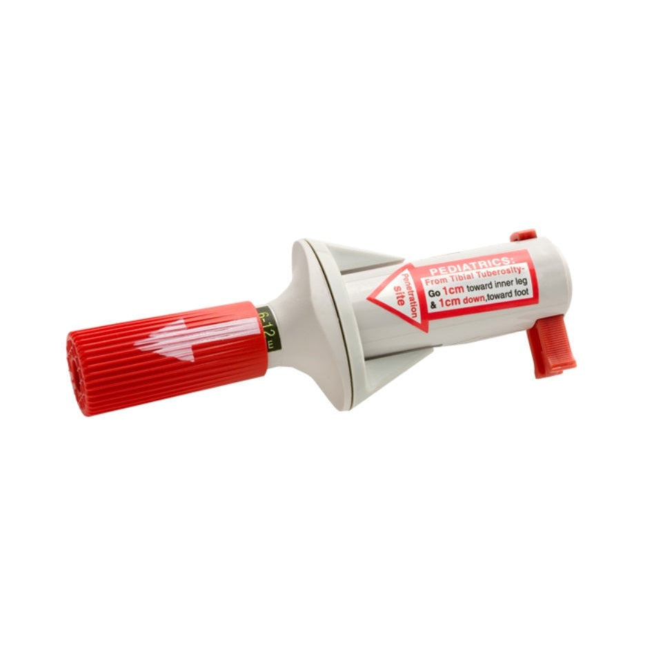  PerSys Medical-Bone Injection Gun B.I.G. by PerSys Medical-MedTech-2
