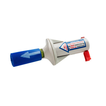  PerSys Medical-Bone Injection Gun B.I.G. by PerSys Medical-MedTech-1