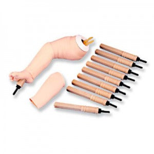  Nasco-Bone Replacement Kit-MedTech-1