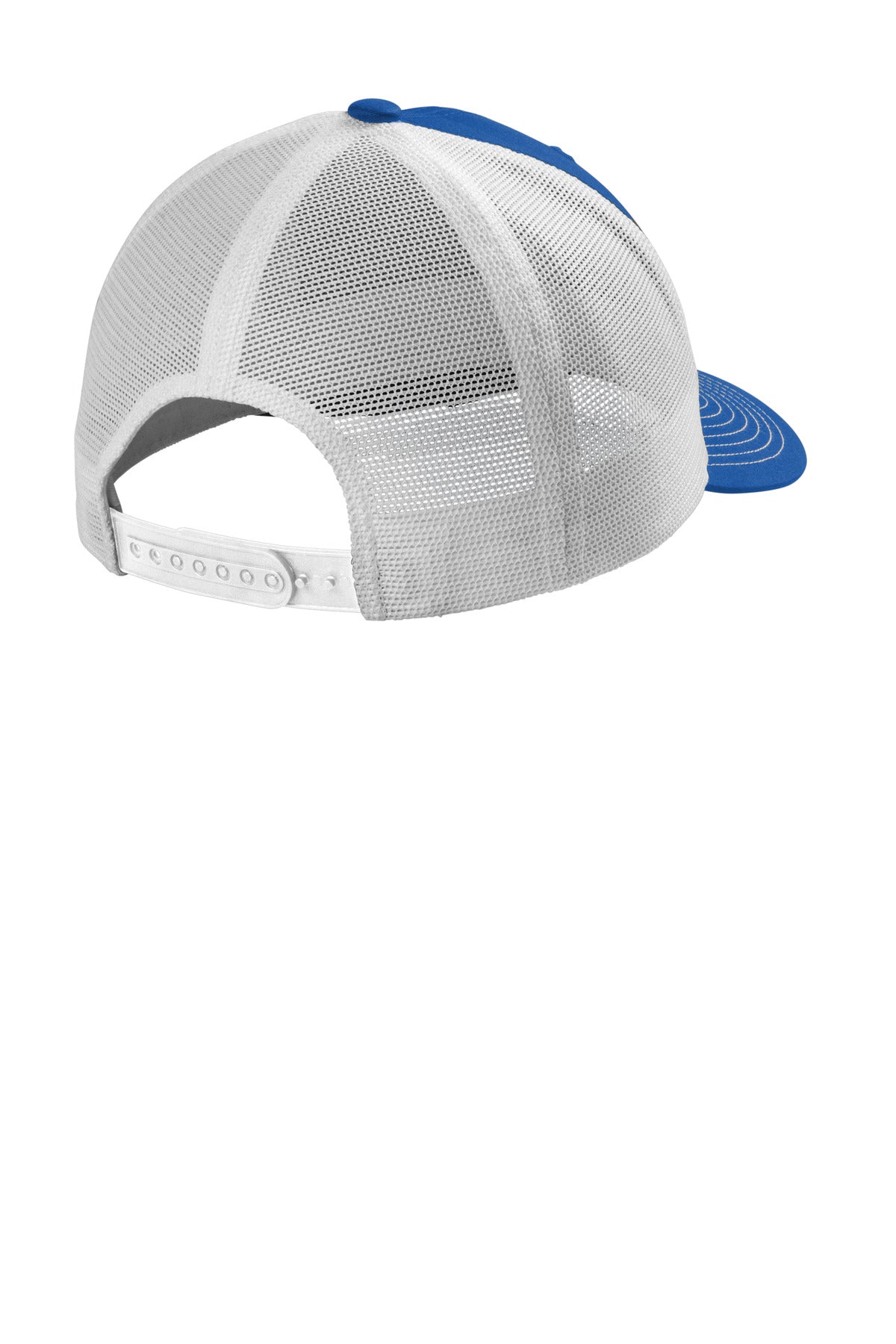 SanMar C402ECO current image 9/15 [a4daccc83f57e35e]