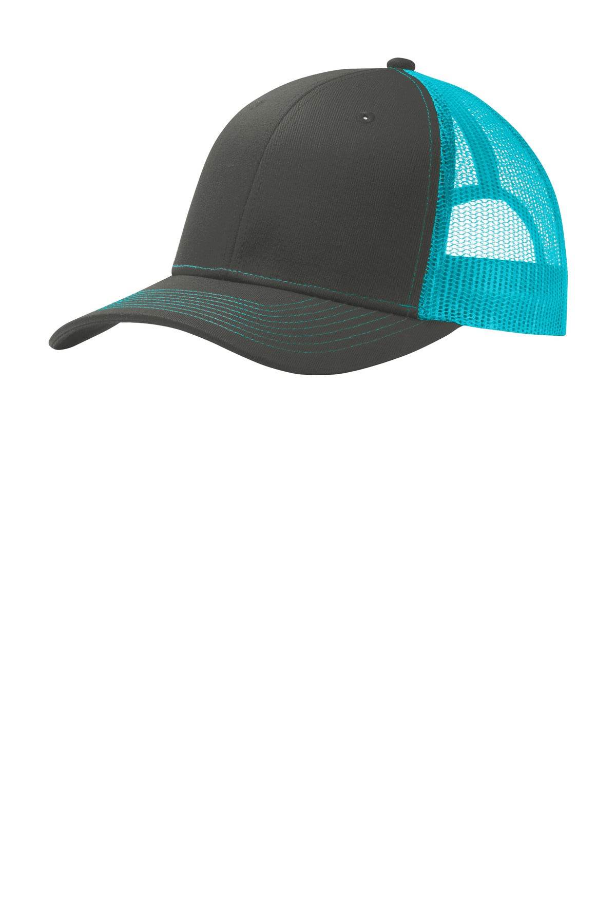 SanMar C402 current image 16/152 [a4daccc83f57e35e]
