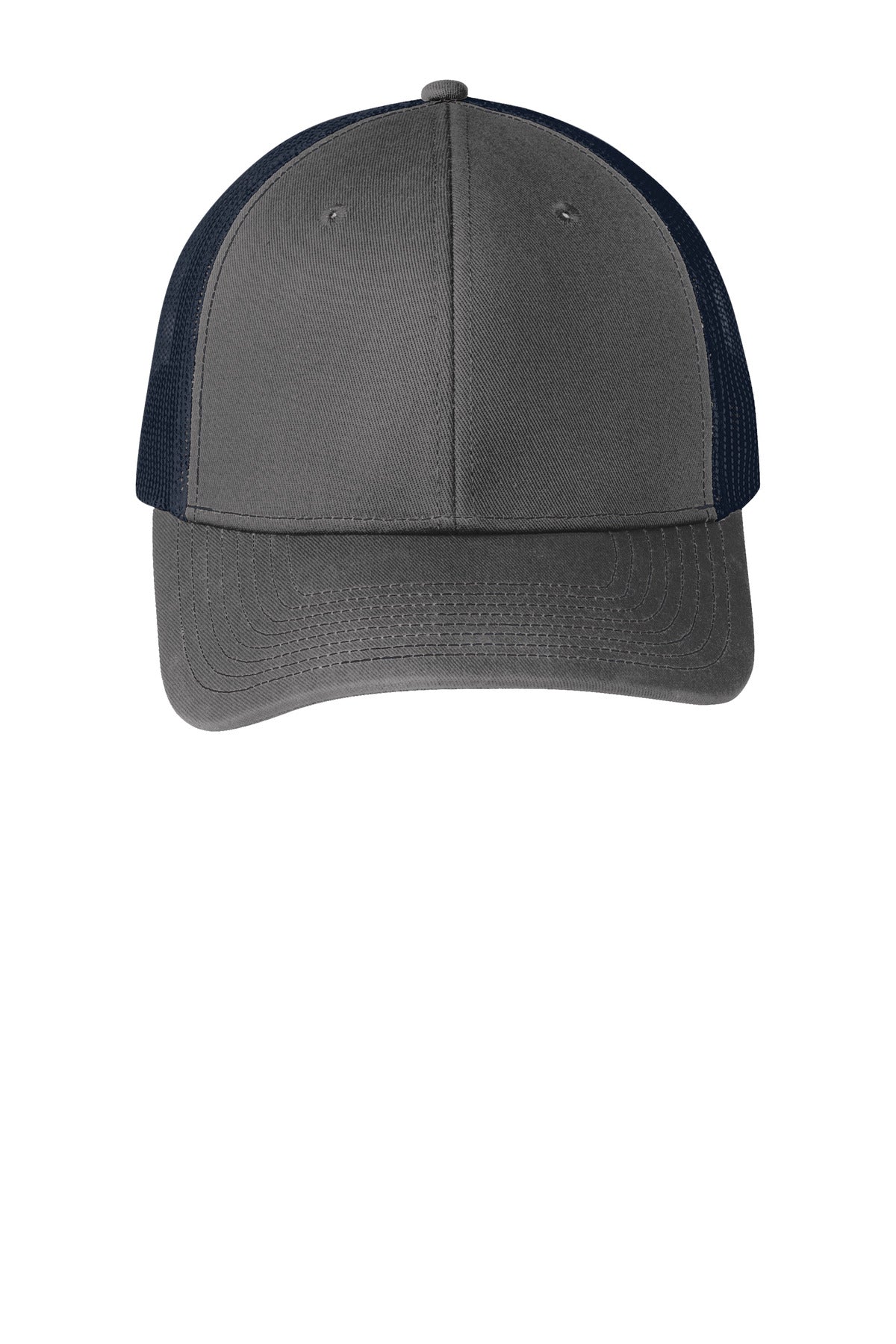SanMar C402 current image 23/152 [a4daccc83f57e35e]