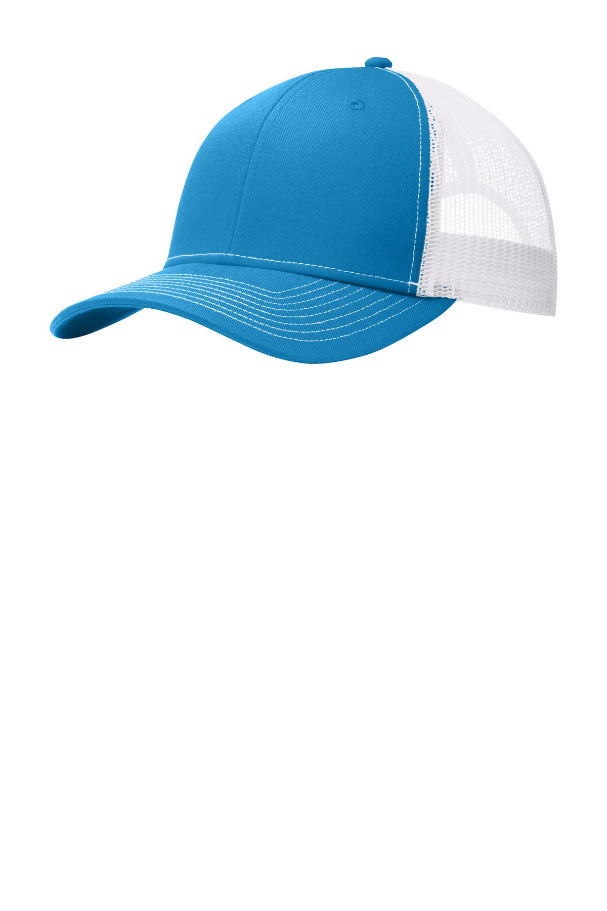 SanMar C402 current image 34/152 [a4daccc83f57e35e]