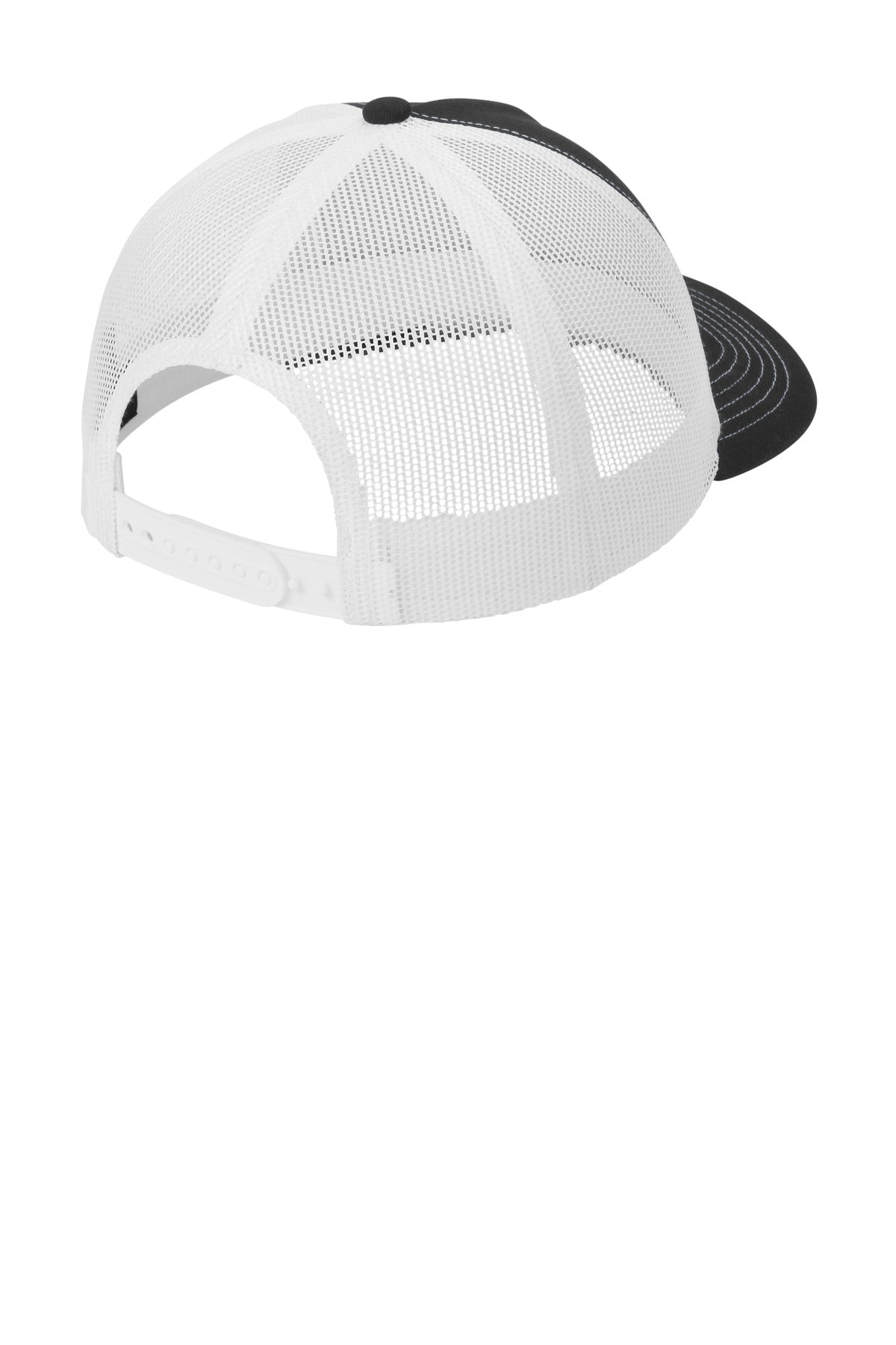 SanMar C405LP current image 4/12 [a4daccc83f57e35e]