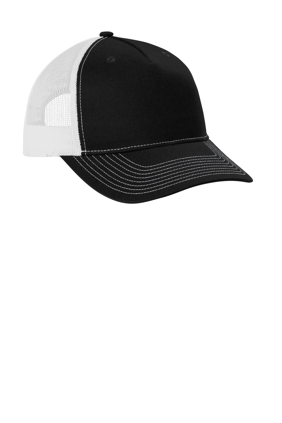 SanMar C405 current image 14/24 [a4daccc83f57e35e]