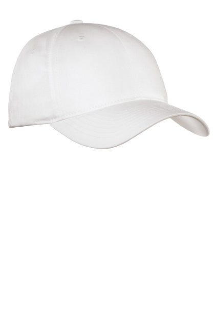 SanMar C800 current image 16/18 [a4daccc83f57e35e]