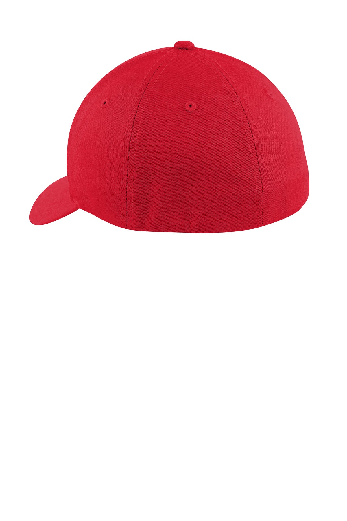 SanMar C813 current image 13/28 [ce4cdf49b7f44793]