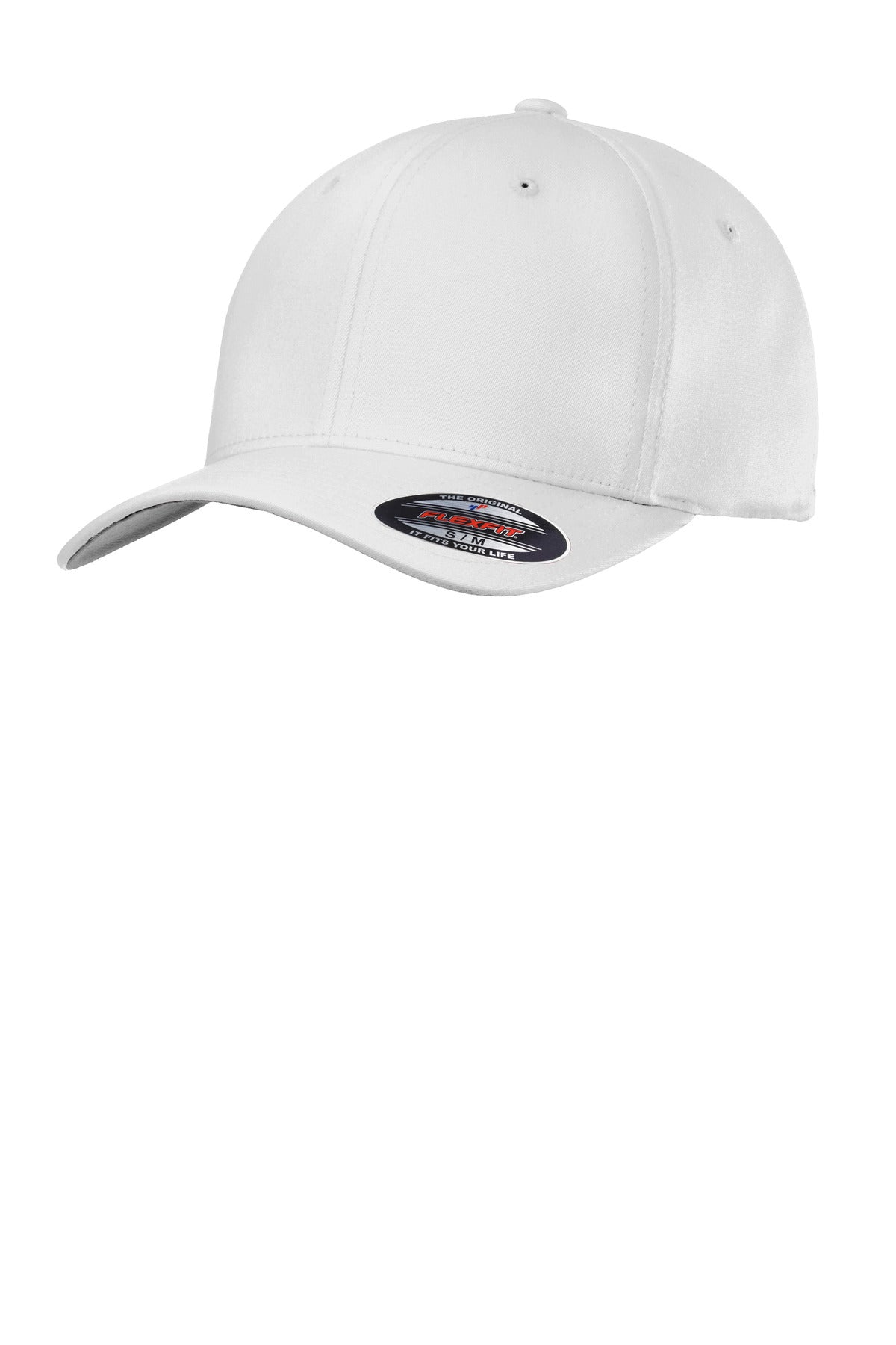SanMar C813 current image 8/28 [ce4cdf49b7f44793]