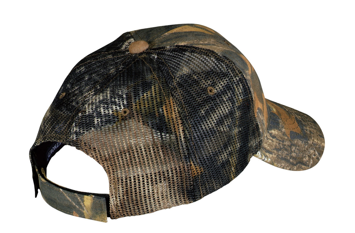 SanMar C869 current image 3/8 [a4daccc83f57e35e]