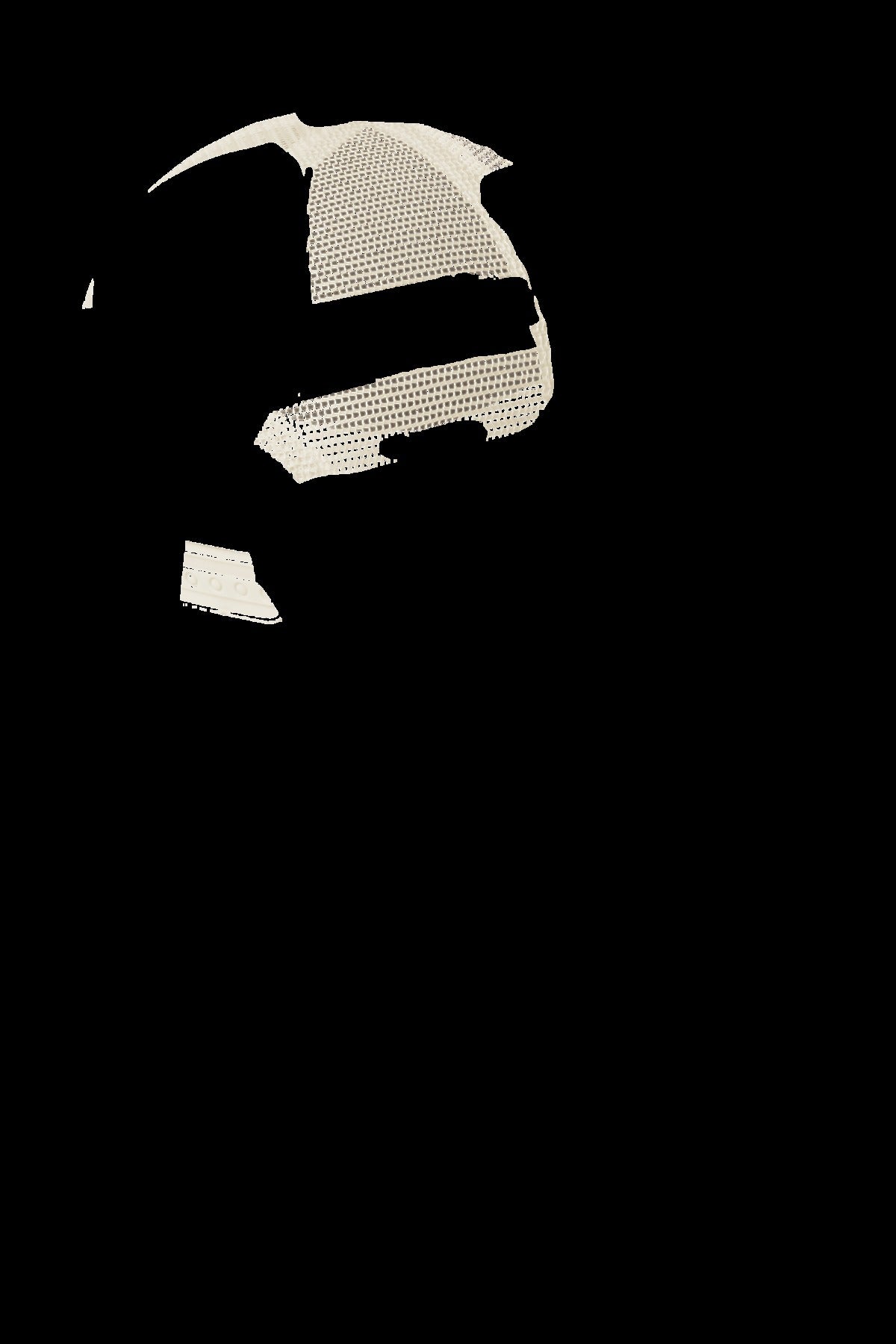 SanMar C943 current image 12/12 [a4daccc83f57e35e]