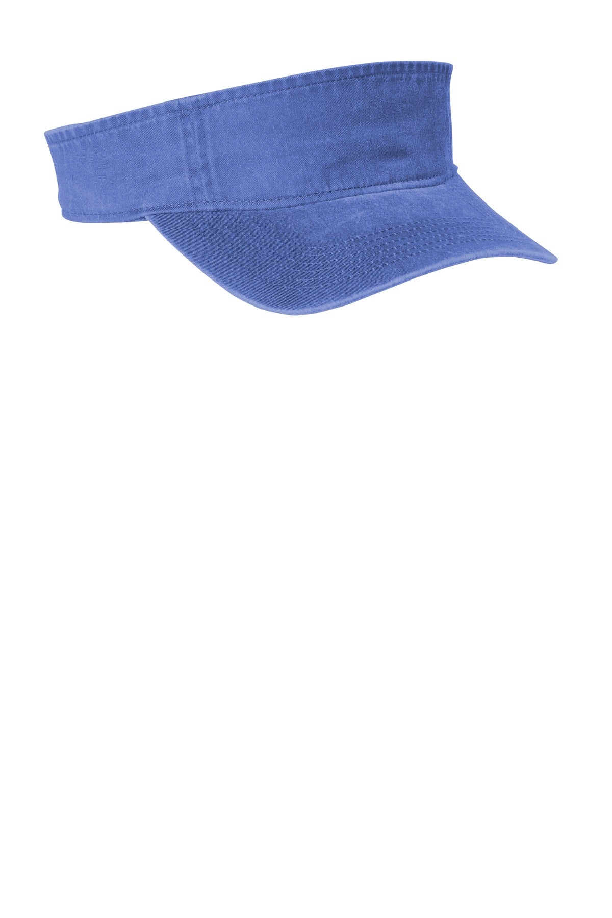 SanMar C944 current image 1/6 [ce4cdf49b7f44793]